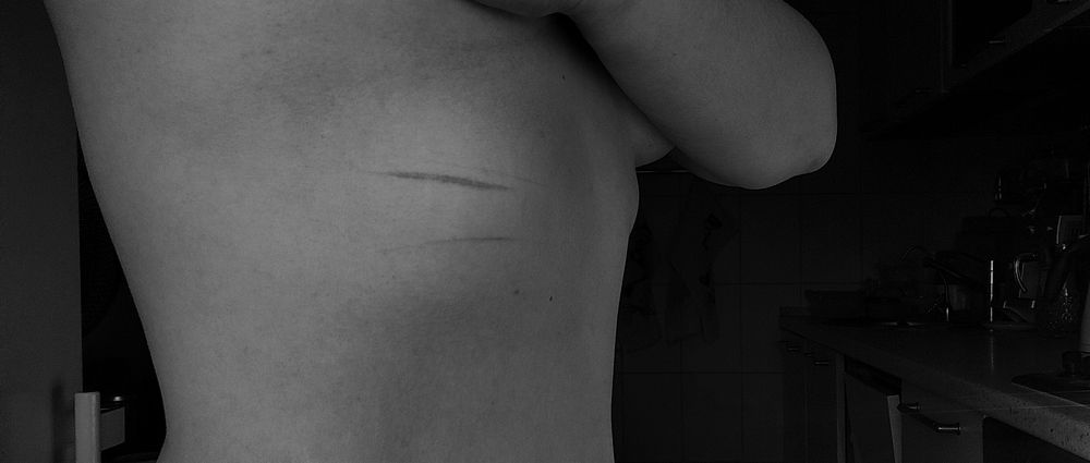 Фотография автора Надежда Конева