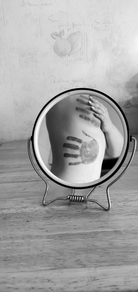 Photograph by Надежда Конева