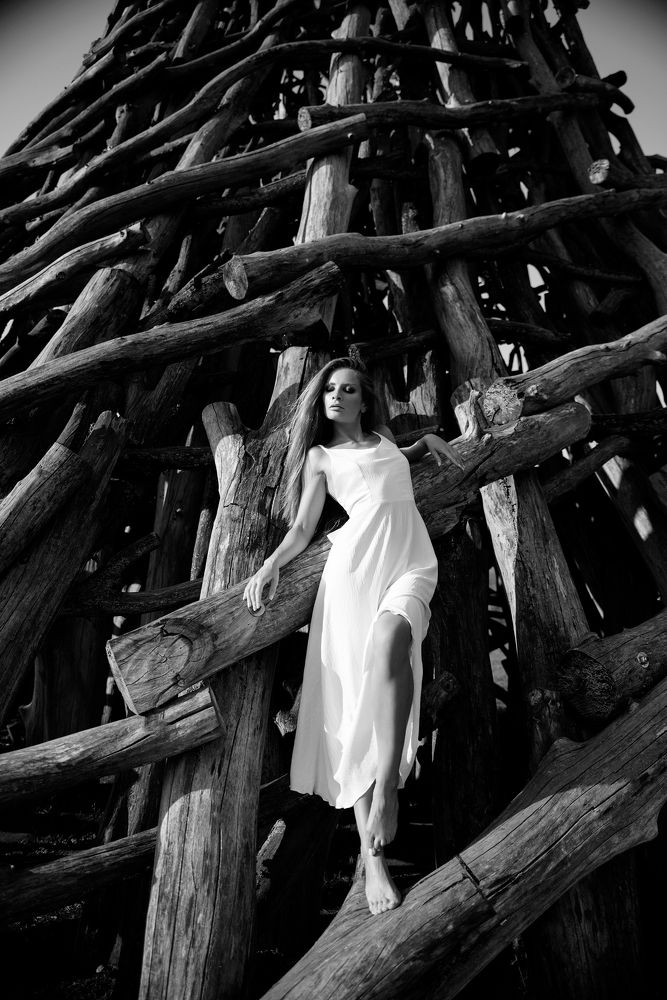 Photograph by Леонид Маркачев