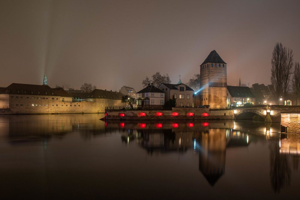 Photograph by Оксана Худякова