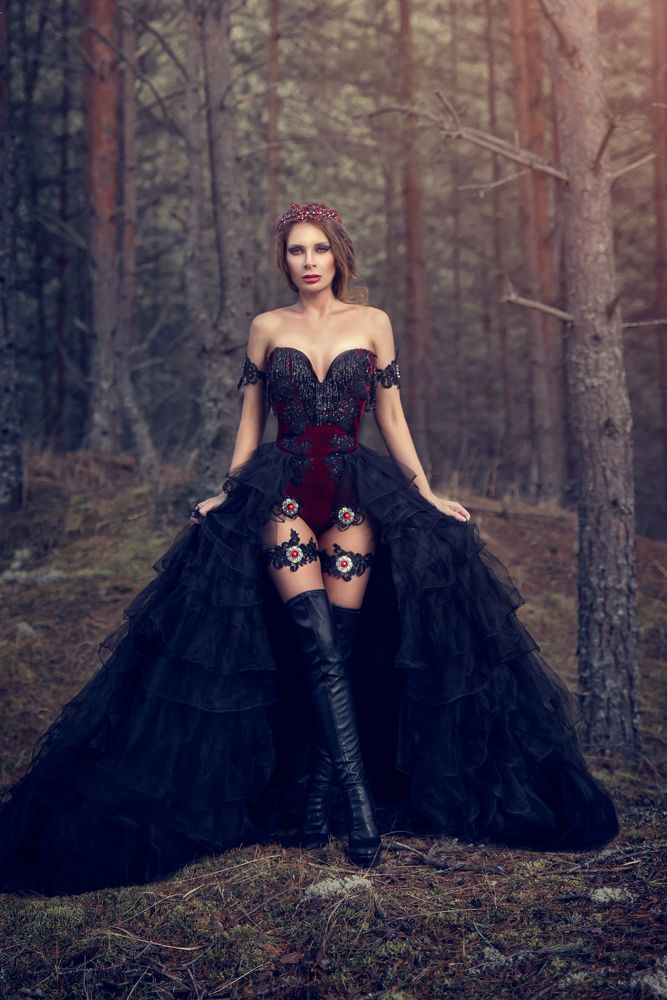 Photograph by Леонид Маркачев