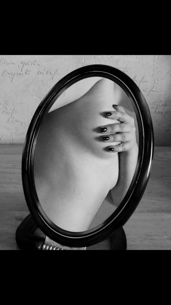 Фотография автора Надежда Конева