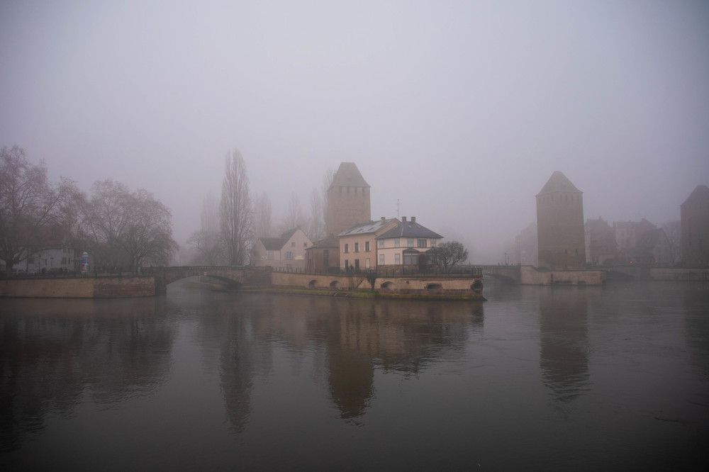 Photograph by Оксана Худякова