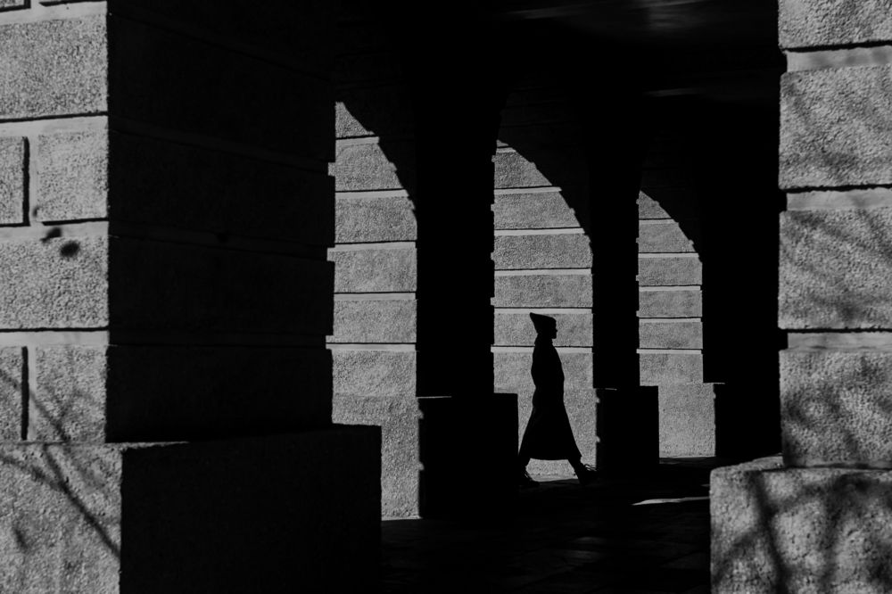 Photograph by Кирилл Трушин