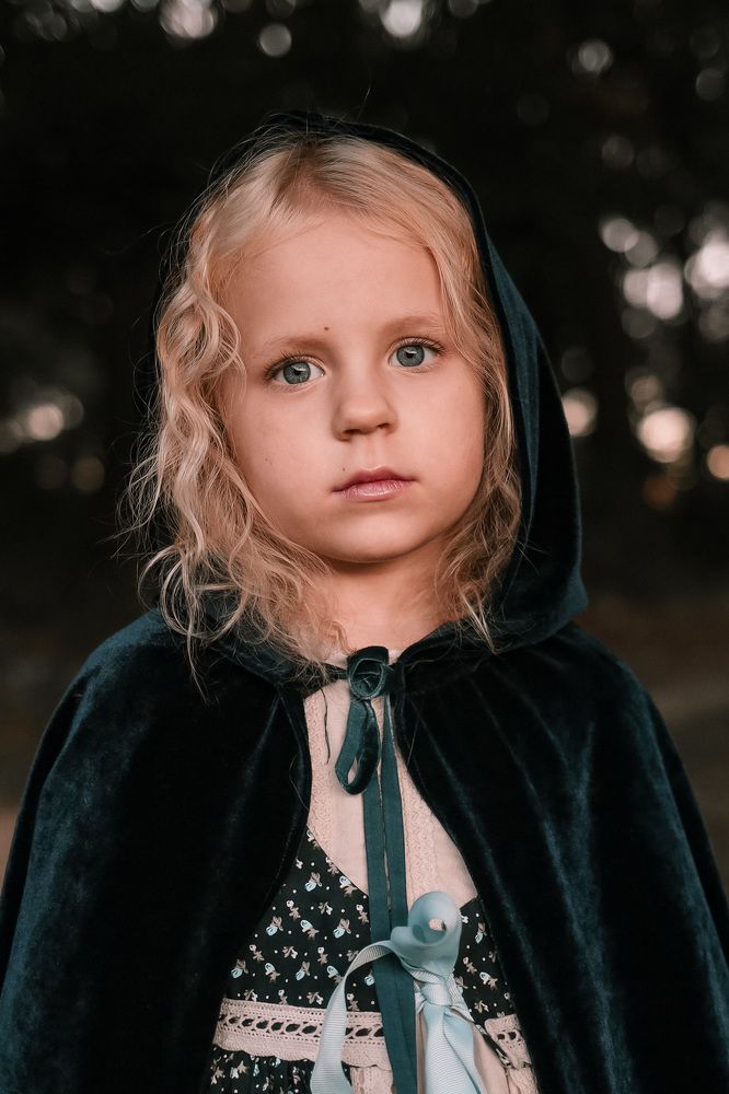 Photograph by Наталья Матюнина