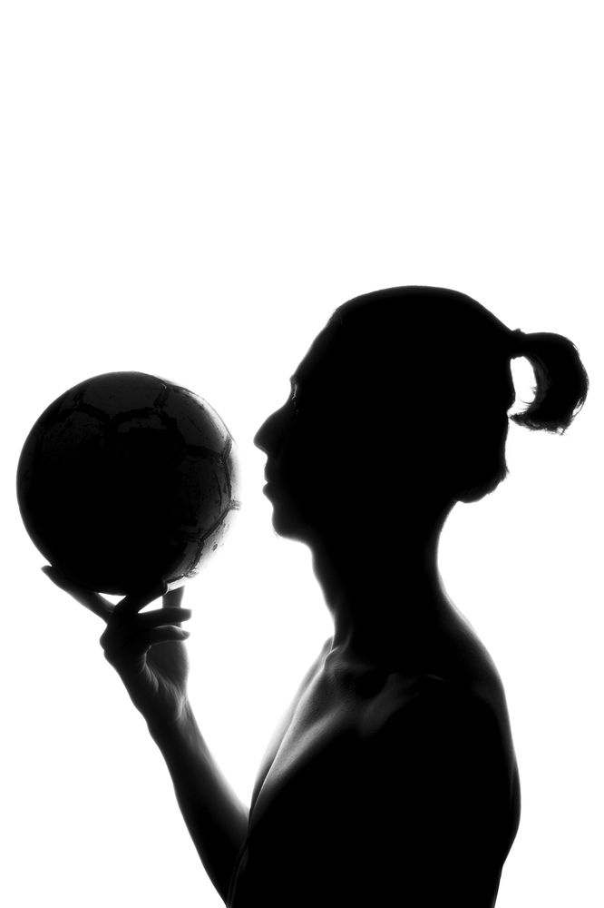 Photograph by Mohsen Khani