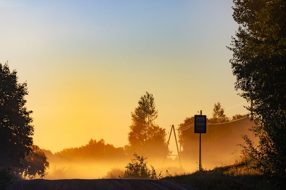 Photograph by Aleksandrs Timofejevs