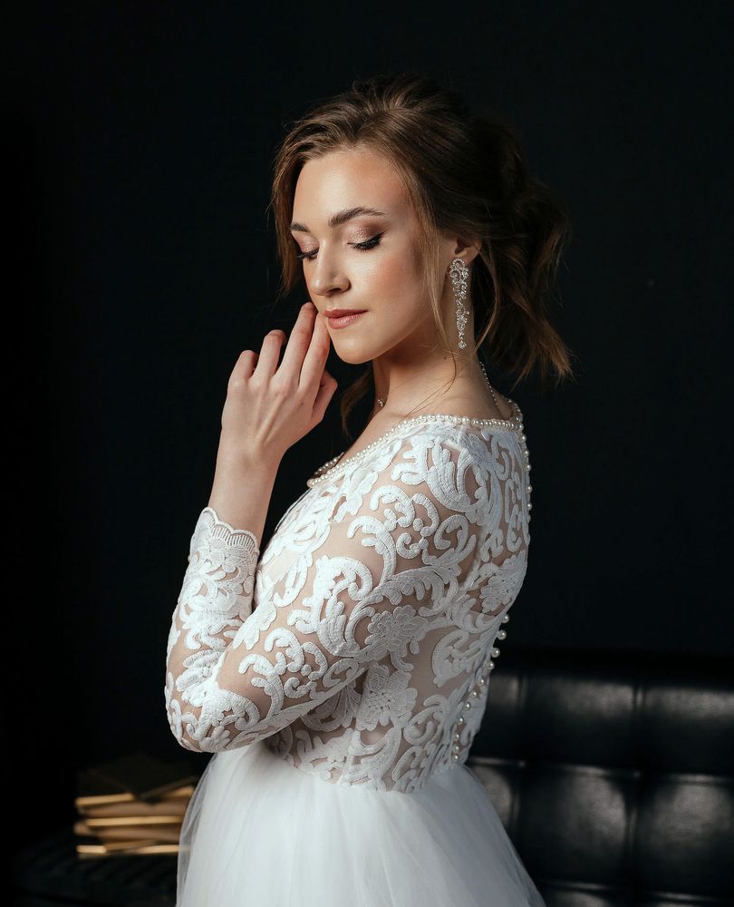 Photograph by Татьяна Полякова