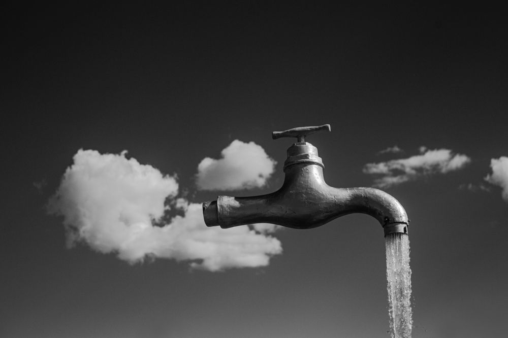 Photograph by Кирилл Трушин