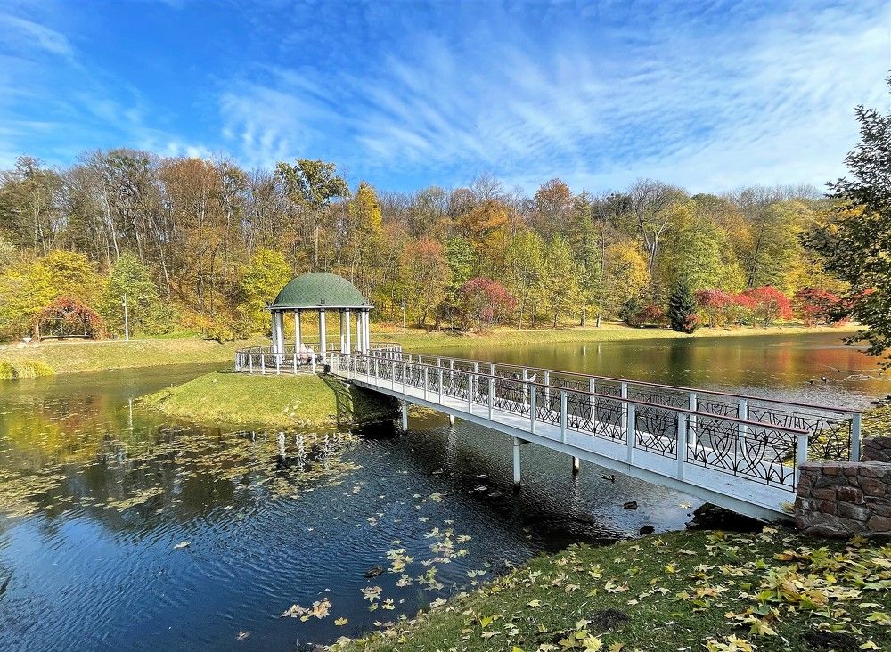 Photograph by Виктор