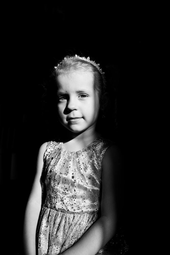 Photograph by Наталья Матюнина