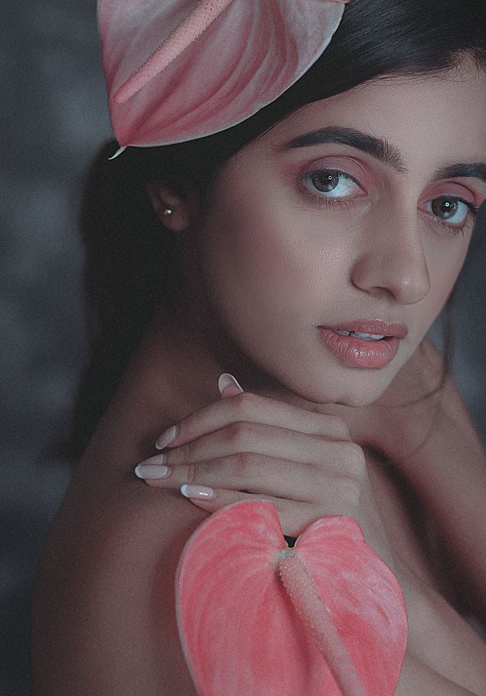 Photograph by Nithin Kumar