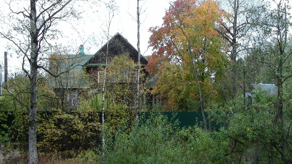 Photograph by Ирина Степановна Азаренкова