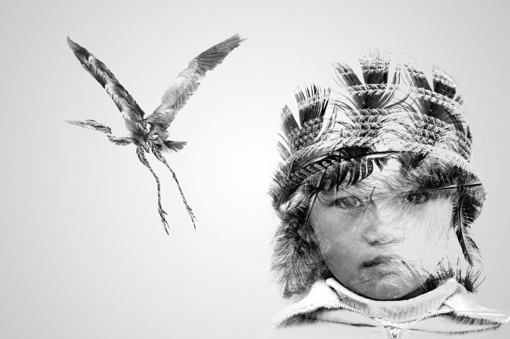 Photograph by Joyraj Samanta