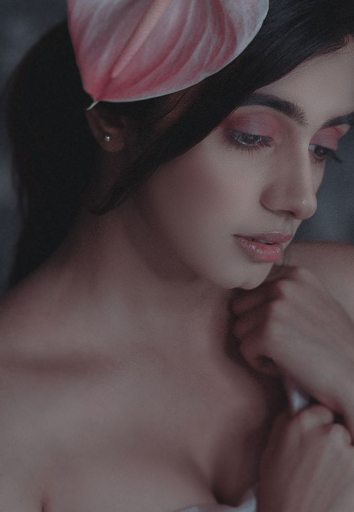 Photograph by Nithin Kumar