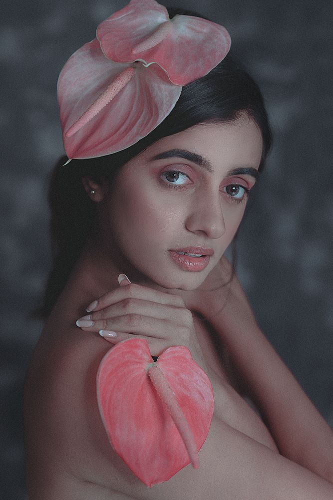 Photograph by Nithin Kumar