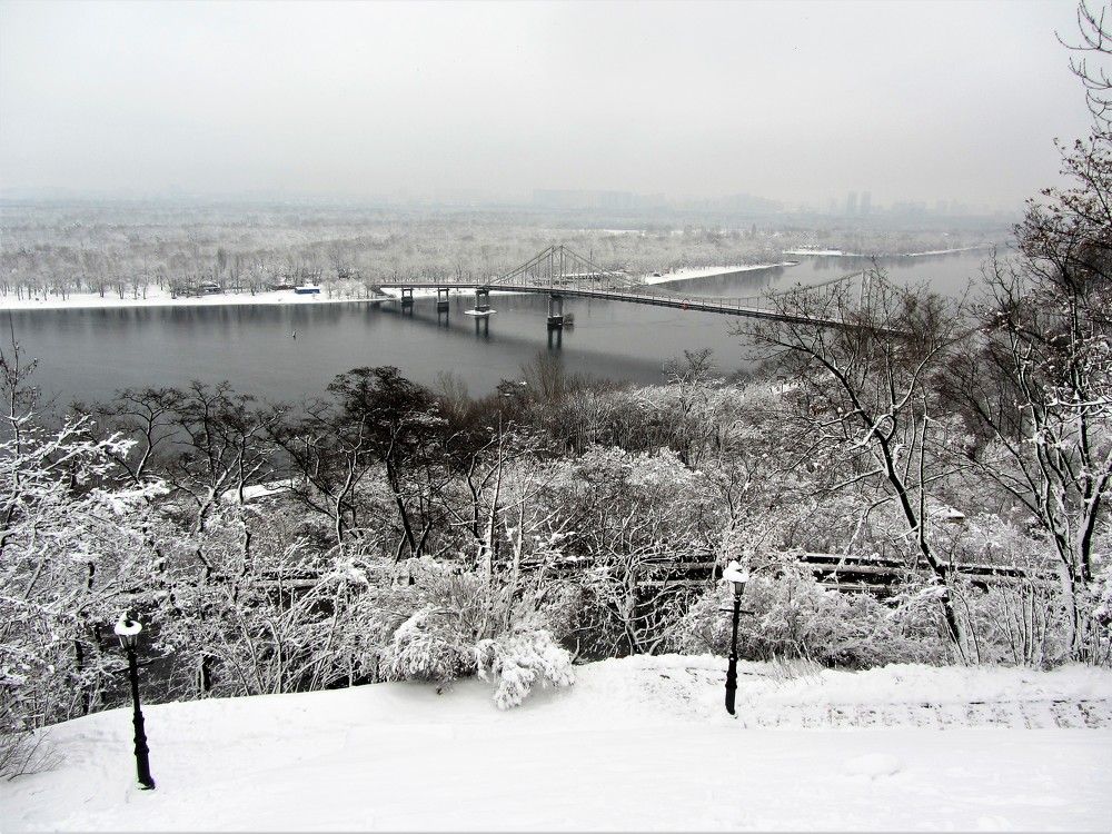 Photograph by Виктор