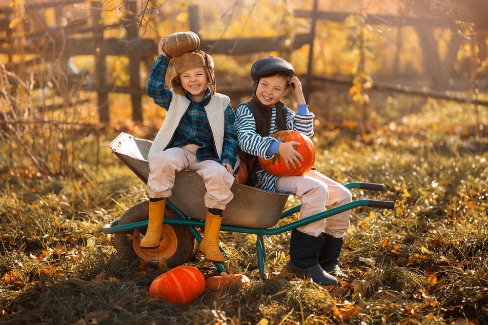 Photograph by Ольга Дурнева