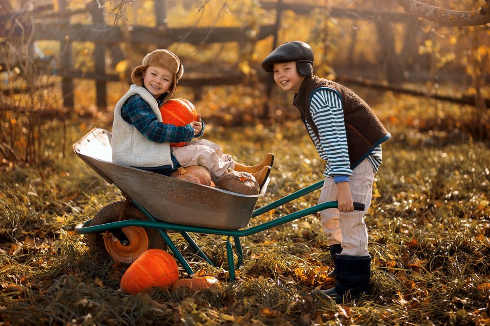 Photograph by Ольга Дурнева