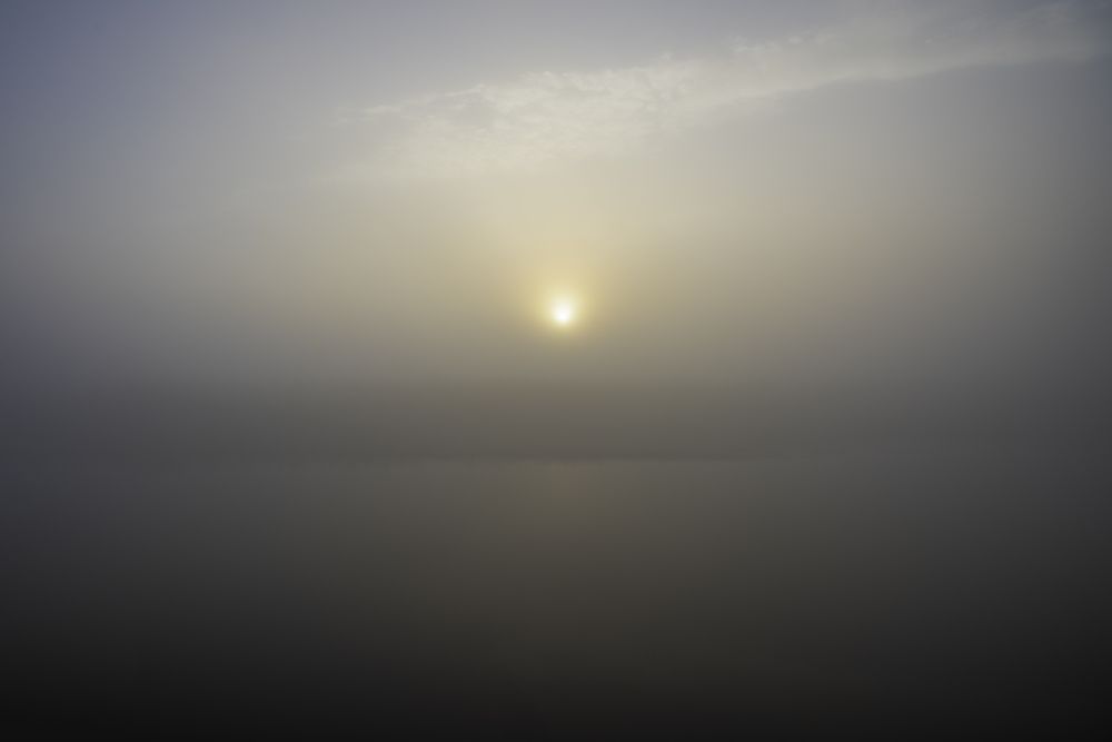 Photograph by Кадырова Марина