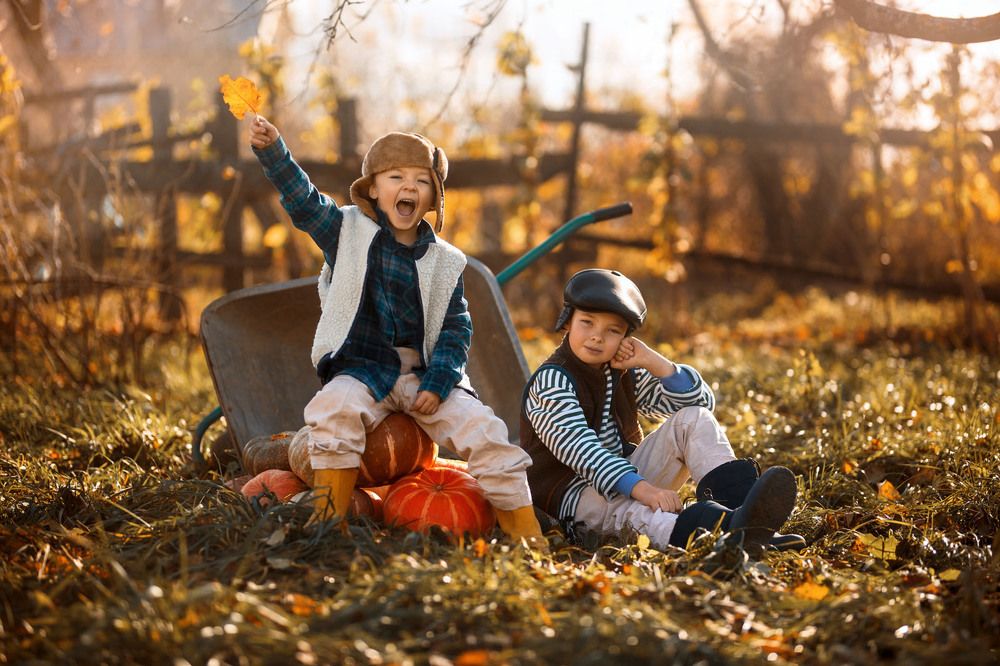 Photograph by Ольга Дурнева