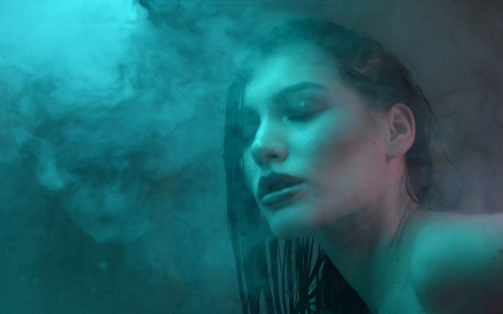 Photograph by Генов Павел