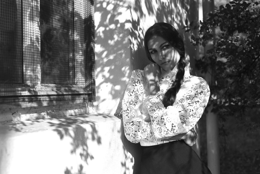 Photograph by Генов Павел