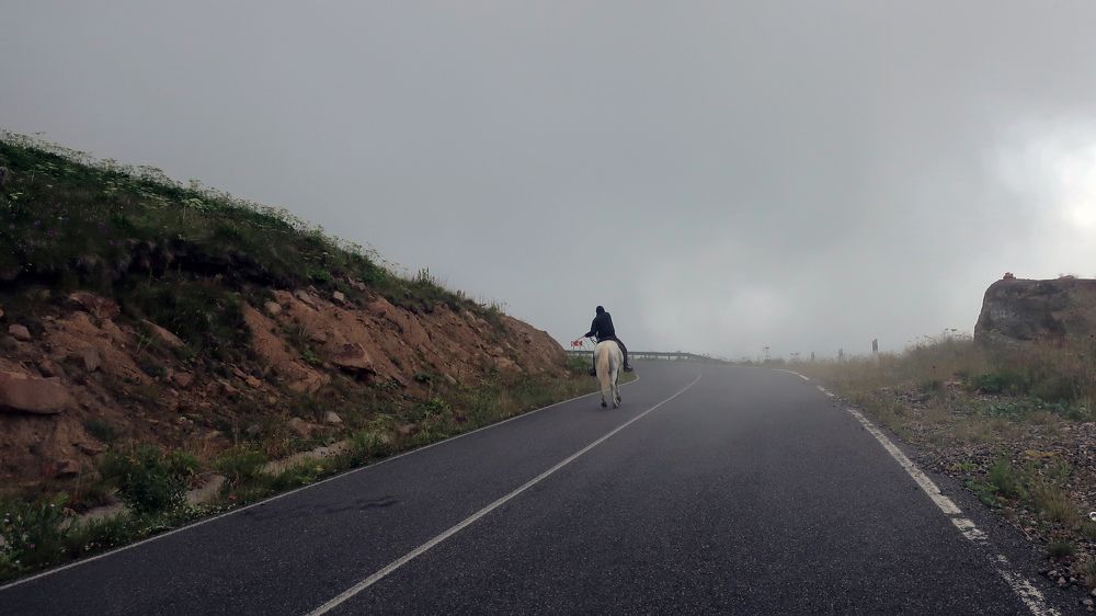 Photograph by Ольга Стоун