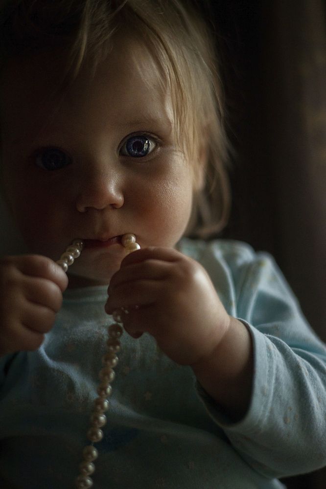 Photograph by Маргарита Пярноя