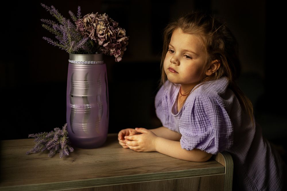 Photograph by Маргарита Пярноя