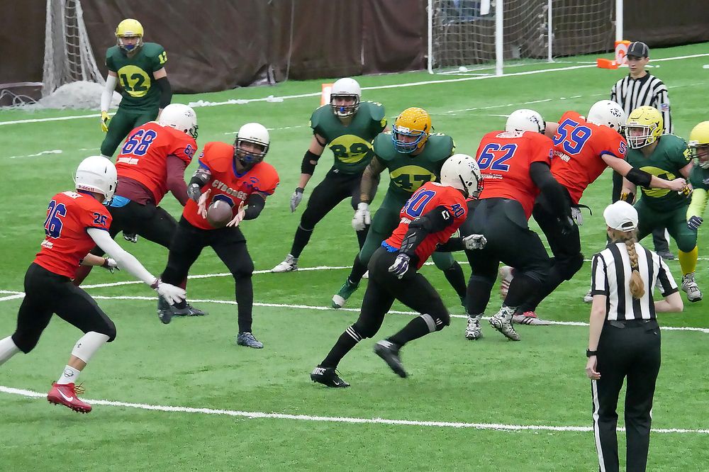 Photograph by Иван Скорик