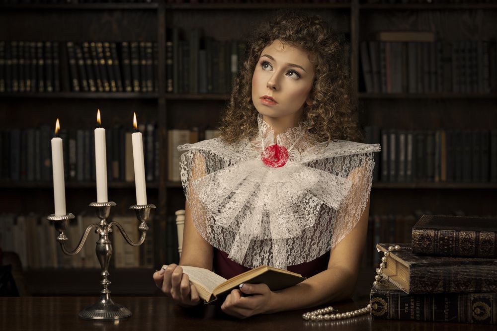 Photograph by Александр Свердлов