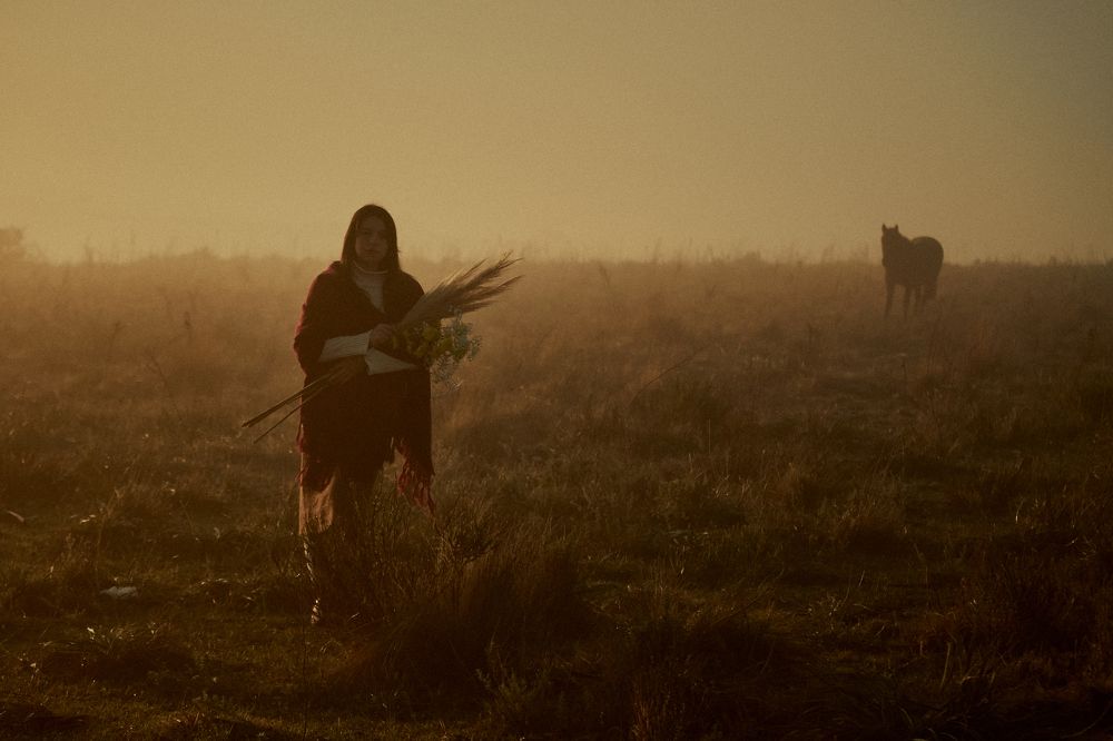 Photograph by Ana Paula Pereira Rosas