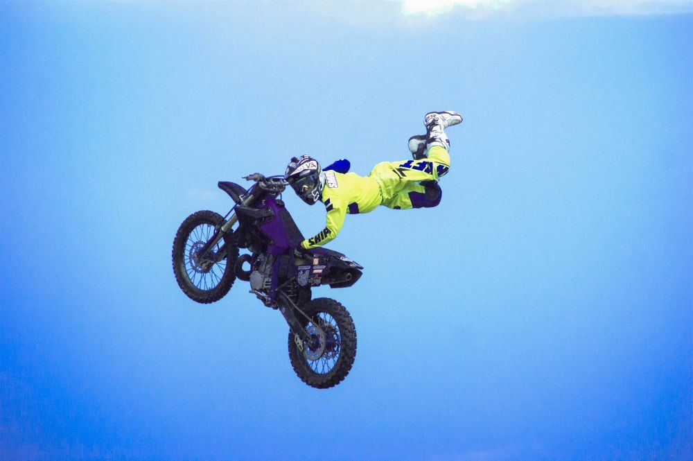 Photograph by Анна Новикова