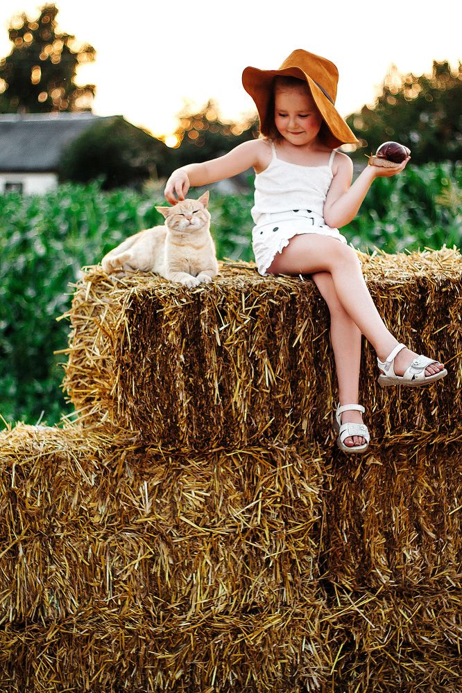 Photograph by Алина Кушнирук