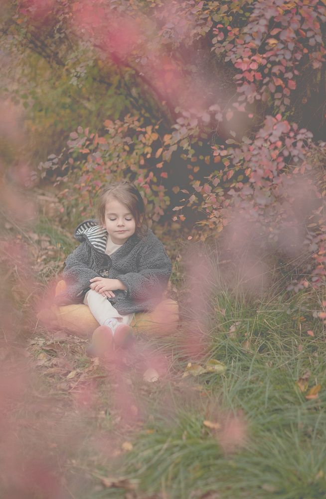 Photograph by Елена Штрахова