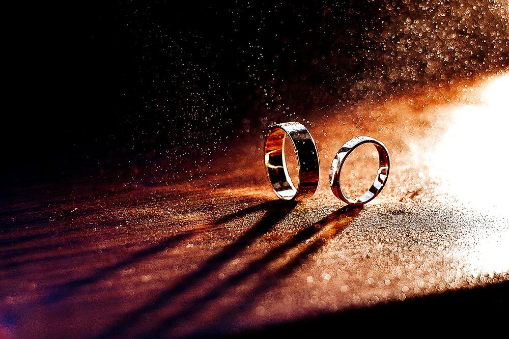 Photograph by Алина Кушнирук