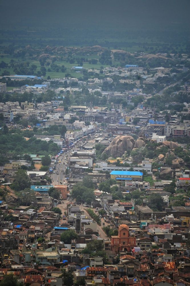 Photograph by Amit Solanki