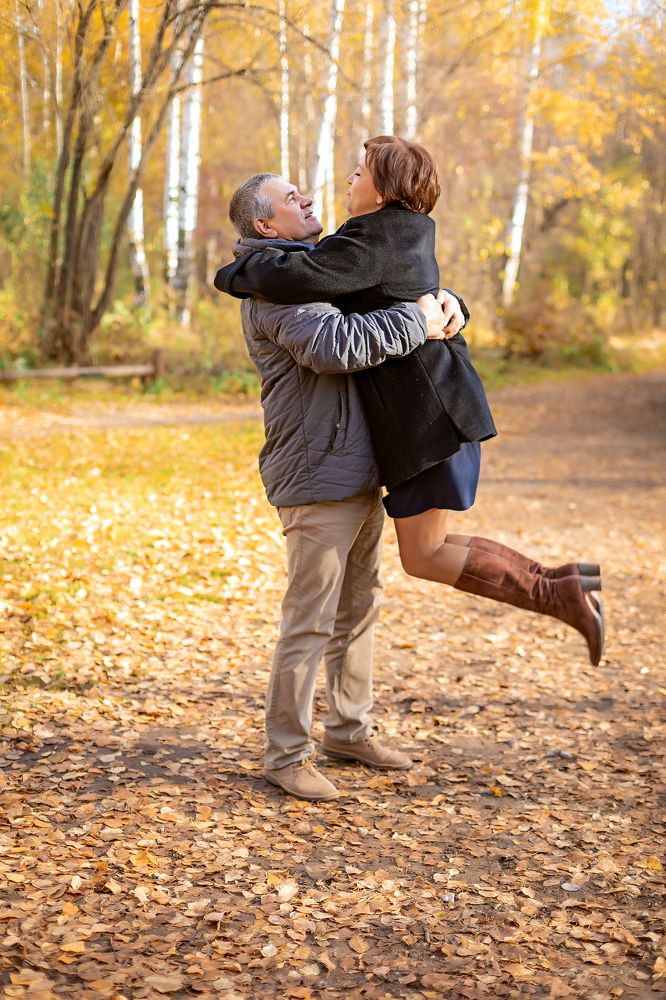 Photograph by Ольга Тимофеева