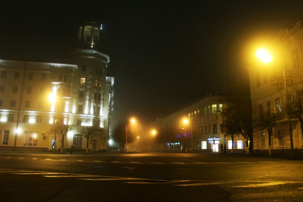 Photograph by Наталья Митченкова