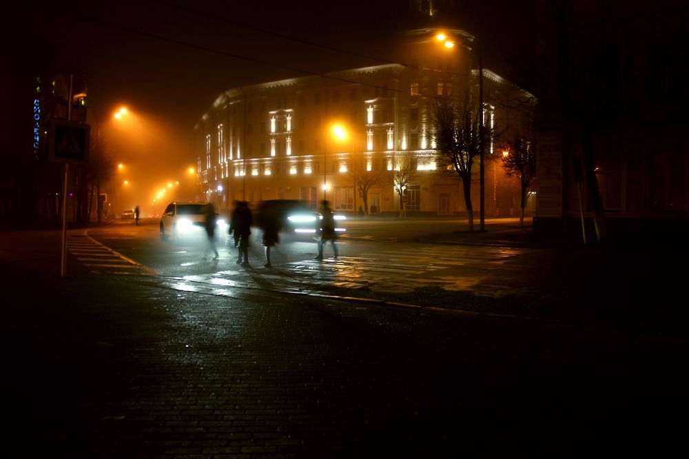 Photograph by Наталья Митченкова