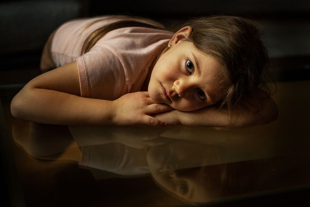 Photograph by Маргарита Пярноя