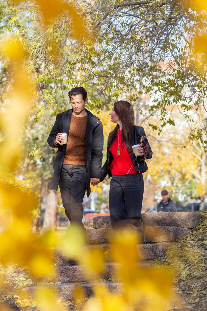 Photograph by Надежда Рыжова