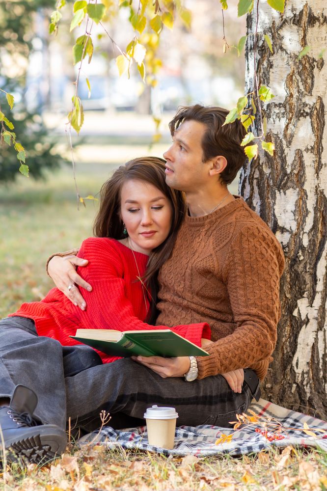 Photograph by Надежда Рыжова