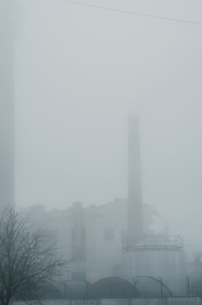 Photograph by Ольга Чуманова