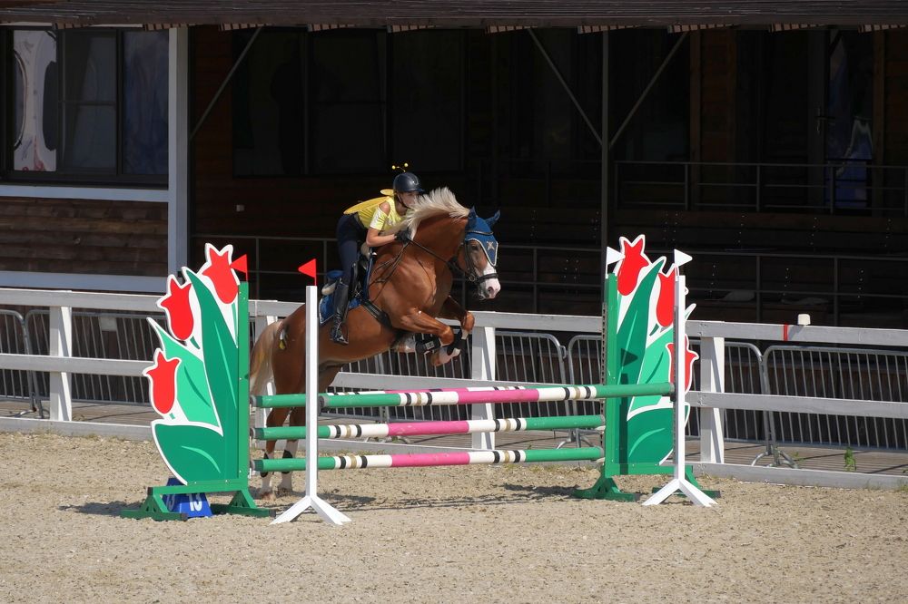 Photograph by Иван Скорик