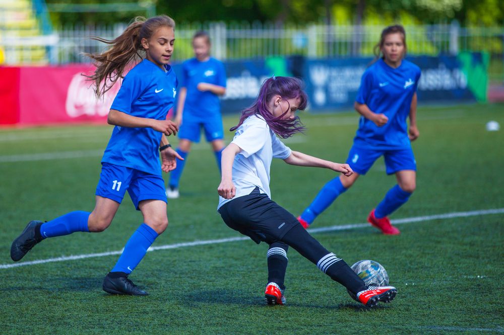 Фотография автора Мария Веселова