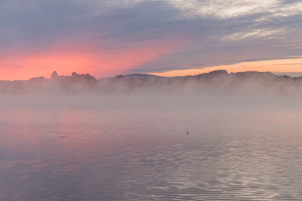 Photograph by Ирина Яук