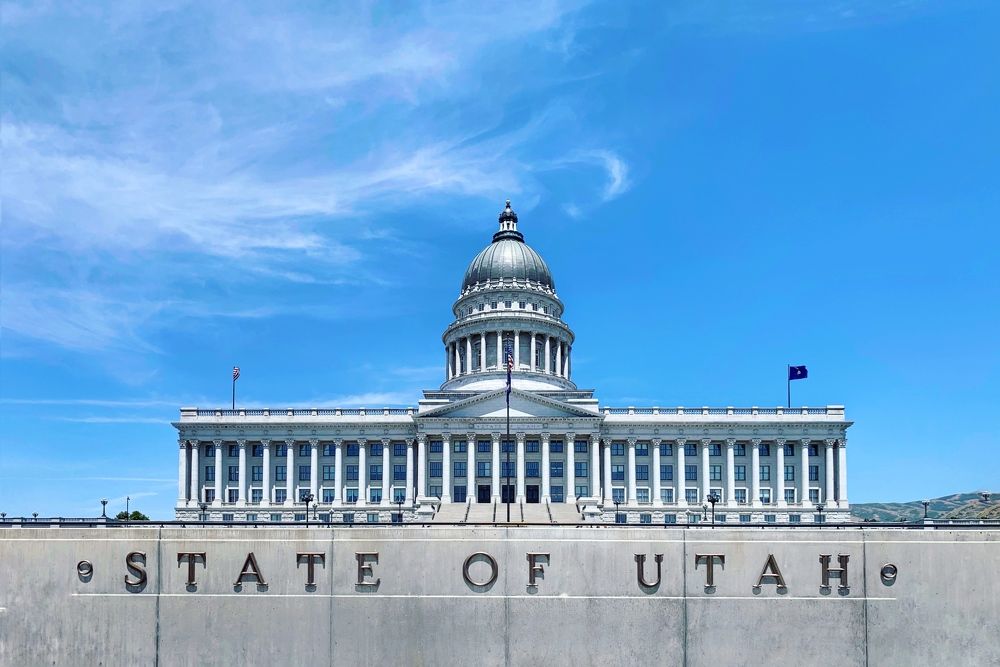 Photograph by Dennis Stern