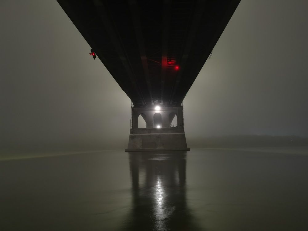 Photograph by Александр Полозов